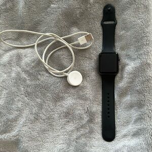 Apple Watch Series 3